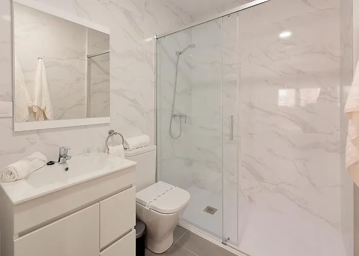 Daire Sobrecantu Oviedo