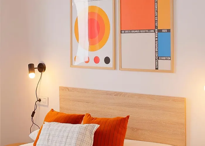 Daire Sobrecantu Oviedo