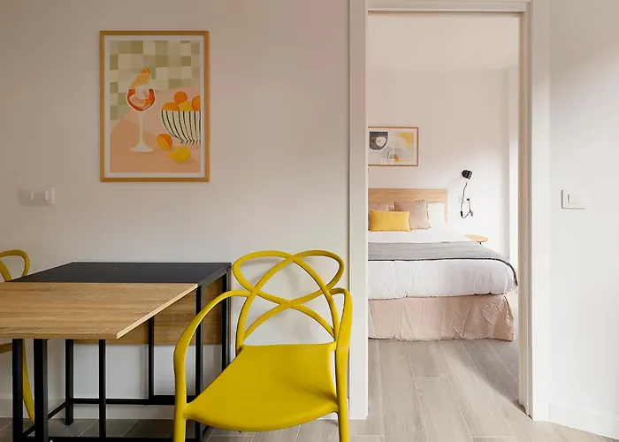 Daire Sobrecantu Oviedo