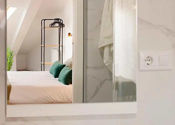 Daire Sobrecantu Oviedo