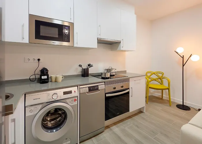 Daire Sobrecantu Oviedo