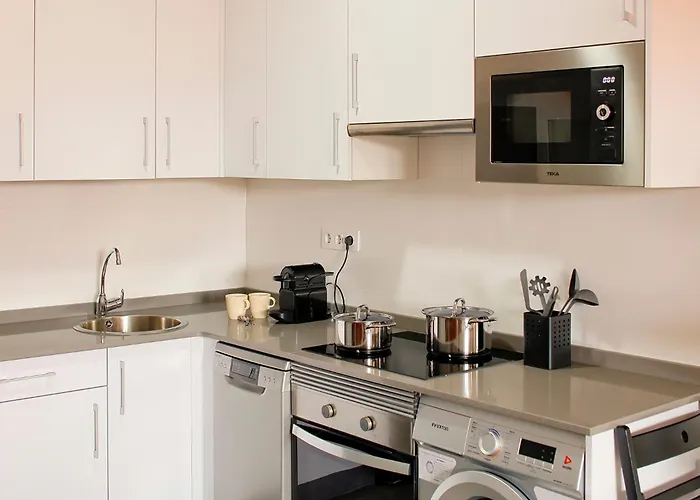 Daire Sobrecantu Oviedo