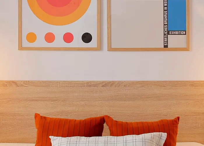 Sobrecantu Daire Oviedo