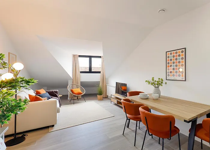 Daire Sobrecantu Oviedo