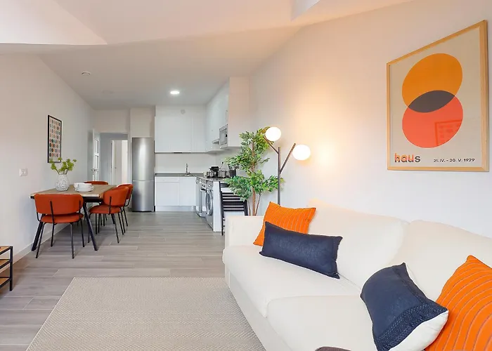 Daire Sobrecantu Oviedo