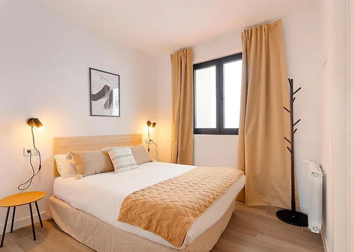 Daire Sobrecantu Oviedo