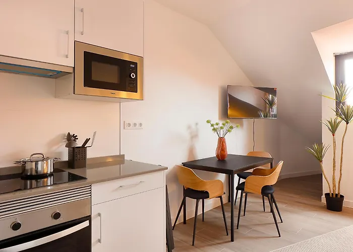 Daire Sobrecantu Oviedo